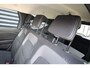 Dacia Jogger 1.0 TCe 100 Bi-Fuel Extreme 5p. Dealer o.h. A.Camera, Stoelverw, clima, parkeersensoren voor en achter
