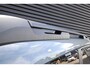 Dacia Jogger 1.0 TCe 100 Bi-Fuel Extreme 5p. Dealer o.h. A.Camera, Stoelverw, clima, parkeersensoren voor en achter