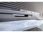 Dacia Jogger 1.0 TCe 100 Bi-Fuel Extreme 5p. Dealer o.h. A.Camera, Stoelverw, clima, parkeersensoren voor en achter