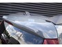 Dacia Jogger 1.0 TCe 100 Bi-Fuel Extreme 5p. Dealer o.h. A.Camera, Stoelverw, clima, parkeersensoren voor en achter