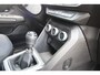 Dacia Jogger 1.0 TCe 100 Bi-Fuel Extreme 5p. Dealer o.h. A.Camera, Stoelverw, clima, parkeersensoren voor en achter