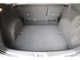 Dacia Jogger 1.0 TCe 100 Bi-Fuel Extreme 5p. Dealer o.h. A.Camera, Stoelverw, clima, parkeersensoren voor en achter
