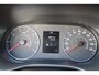 Dacia Jogger 1.0 TCe 100 Bi-Fuel Extreme 5p. Dealer o.h. A.Camera, Stoelverw, clima, parkeersensoren voor en achter