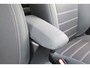 Dacia Jogger 1.0 TCe 100 Bi-Fuel Extreme 5p. Dealer o.h. A.Camera, Stoelverw, clima, parkeersensoren voor en achter