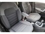 Dacia Jogger 1.0 TCe 100 Bi-Fuel Extreme 5p. Dealer o.h. A.Camera, Stoelverw, clima, parkeersensoren voor en achter