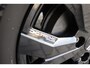 Dacia Jogger 1.0 TCe 100 Bi-Fuel Extreme 5p. Dealer o.h. A.Camera, Stoelverw, clima, parkeersensoren voor en achter