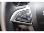 Dacia Jogger 1.0 TCe 100 Bi-Fuel Extreme 5p. Dealer o.h. A.Camera, Stoelverw, clima, parkeersensoren voor en achter