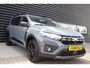 Dacia Jogger 1.0 TCe 100 Bi-Fuel Extreme 5p. Dealer o.h. A.Camera, Stoelverw, clima, parkeersensoren voor en achter