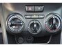 Peugeot 2008 1.2 Active trh pano pdc