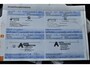 Peugeot 2008 1.2 Active trh pano pdc