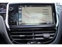 Peugeot 2008 1.2 Active trh pano pdc
