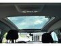 Peugeot 2008 1.2 Active trh pano pdc