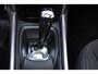 Peugeot 2008 1.2 Active trh pano pdc
