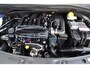 Peugeot 2008 1.2 Active trh pano pdc