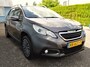 Peugeot 2008 1.2 Active trh pano pdc