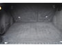 Peugeot 2008 1.2 Active trh pano pdc