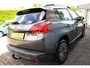 Peugeot 2008 1.2 Active trh pano pdc