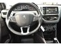 Peugeot 2008 1.2 Active trh pano pdc