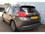Peugeot 2008 1.2 Active trh pano pdc