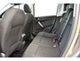 Peugeot 2008 1.2 Active trh pano pdc