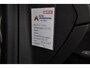 Peugeot 2008 1.2 Active trh pano pdc