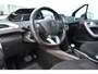 Peugeot 2008 1.2 Active trh pano pdc