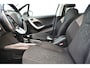 Peugeot 2008 1.2 Active trh pano pdc