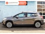 Peugeot 2008 1.2 Active trh pano pdc