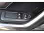 Peugeot 2008 1.2 Active trh pano pdc