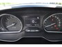 Peugeot 2008 1.2 Active trh pano pdc