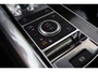 Land Rover Range Rover Sport 5.0 V8 SC Autobiography Dynamic Aut. | Facelift | Panorama | Adap. Cruise | Alcantara Hemel | Koeling