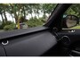 Land Rover Range Rover Sport 5.0 V8 SC Autobiography Dynamic Aut. | Facelift | Panorama | Adap. Cruise | Alcantara Hemel | Koeling