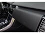 Land Rover Range Rover Sport 5.0 V8 SC Autobiography Dynamic Aut. | Facelift | Panorama | Adap. Cruise | Alcantara Hemel | Koeling