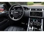 Land Rover Range Rover Sport 5.0 V8 SC Autobiography Dynamic Aut. | Facelift | Panorama | Adap. Cruise | Alcantara Hemel | Koeling
