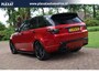Land Rover Range Rover Sport 5.0 V8 SC Autobiography Dynamic Aut. | Facelift | Panorama | Adap. Cruise | Alcantara Hemel | Koeling