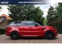 Land Rover Range Rover Sport 5.0 V8 SC Autobiography Dynamic Aut. | Facelift | Panorama | Adap. Cruise | Alcantara Hemel | Koeling