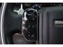 Land Rover Range Rover Sport 5.0 V8 SC Autobiography Dynamic Aut. | Facelift | Panorama | Adap. Cruise | Alcantara Hemel | Koeling