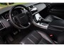 Land Rover Range Rover Sport 5.0 V8 SC Autobiography Dynamic Aut. | Facelift | Panorama | Adap. Cruise | Alcantara Hemel | Koeling