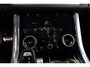 Land Rover Range Rover Sport 5.0 V8 SC Autobiography Dynamic Aut. | Facelift | Panorama | Adap. Cruise | Alcantara Hemel | Koeling