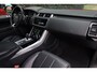 Land Rover Range Rover Sport 5.0 V8 SC Autobiography Dynamic Aut. | Facelift | Panorama | Adap. Cruise | Alcantara Hemel | Koeling