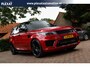 Land Rover Range Rover Sport 5.0 V8 SC Autobiography Dynamic Aut. | Facelift | Panorama | Adap. Cruise | Alcantara Hemel | Koeling