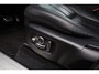 Land Rover Range Rover Sport 5.0 V8 SC Autobiography Dynamic Aut. | Facelift | Panorama | Adap. Cruise | Alcantara Hemel | Koeling