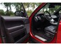 Land Rover Range Rover Sport 5.0 V8 SC Autobiography Dynamic Aut. | Facelift | Panorama | Adap. Cruise | Alcantara Hemel | Koeling