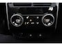 Land Rover Range Rover Sport 5.0 V8 SC Autobiography Dynamic Aut. | Facelift | Panorama | Adap. Cruise | Alcantara Hemel | Koeling