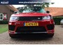 Land Rover Range Rover Sport 5.0 V8 SC Autobiography Dynamic Aut. | Facelift | Panorama | Adap. Cruise | Alcantara Hemel | Koeling