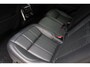 Land Rover Range Rover Sport 5.0 V8 SC Autobiography Dynamic Aut. | Facelift | Panorama | Adap. Cruise | Alcantara Hemel | Koeling