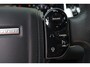 Land Rover Range Rover Sport 5.0 V8 SC Autobiography Dynamic Aut. | Facelift | Panorama | Adap. Cruise | Alcantara Hemel | Koeling