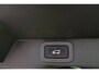 Land Rover Range Rover Sport 5.0 V8 SC Autobiography Dynamic Aut. | Facelift | Panorama | Adap. Cruise | Alcantara Hemel | Koeling