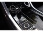 Land Rover Range Rover Sport 5.0 V8 SC Autobiography Dynamic Aut. | Facelift | Panorama | Adap. Cruise | Alcantara Hemel | Koeling