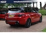 Land Rover Range Rover Sport 5.0 V8 SC Autobiography Dynamic Aut. | Facelift | Panorama | Adap. Cruise | Alcantara Hemel | Koeling